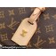Louis Vuitton Monogram Canvas Around Me PM Bag M47117 2024