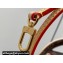 Louis Vuitton Monogram Canvas Around Me PM Bag M47117 2024