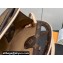 Louis Vuitton Monogram Canvas Around Me PM Bag M47117 2024