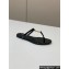Saint Laurent cassandra slides in patent leather 776081 Black/Gold 2024
