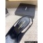 Saint Laurent Heel 10.5cm Opyum slingback Pumps in patent leather So Black