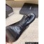 Saint Laurent Heel 10.5cm Opyum slingback Pumps in patent leather So Black