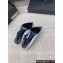 Saint Laurent Heel 10.5cm Opyum Pumps in leather 472011 White