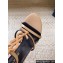 Saint Laurent Heel 10cm cassandra Multi-strap sandals Beige 2024