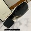 Gucci Heel 2.5cm/5.5cm/7.5cm slingbacks with Horsebit in leather White