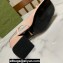 Gucci Heel 2.5cm/5.5cm/7.5cm slingbacks with Horsebit in leather Nude