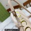 Gucci Heel 2.5cm/5.5cm/7.5cm slingbacks with Horsebit in leather Beige