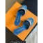 Louis Vuitton Monogram denim Neo Revival Mules New LV Remix 2024