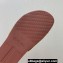 Loro Piana Waikiki Suede Double-Grip Men's Slide Sandals Camel 2024