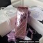 Chanel Mirror Calfskin, Calfskin & Gold-Tone Metal Backpack Bag & Star Coin Purse AS4649 Metallic Light Purple 2024