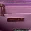 Chanel Mirror Calfskin, Calfskin & Gold-Tone Metal Backpack Bag & Star Coin Purse AS4649 Metallic Light Purple 2024