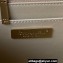 Chanel Mirror Calfskin, Calfskin & Gold-Tone Metal Backpack Bag & Star Coin Purse AS4649 Metallic Gold 2024