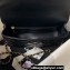 Chanel Calfskin & Gold-Tone Metal Flap Bag With Top Handle AS4544 Black 2024