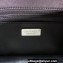 Chanel Sequins & Ruthenium-Finish Metal Small Flap Bag AS4418 Multicolour 2024