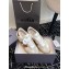Hogan Cool Women/Men Sneakers in Suede White/Brown 2024