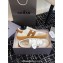 Hogan Cool Women/Men Sneakers in Suede White/Brown 2024