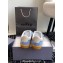 Hogan Cool Women/Men Sneakers in Suede Blue/White 2024