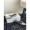 Cotemp Meraki Slingback Pumps Silver 2024