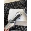 Cotemp Meraki Slingback Pumps Silver 2024