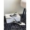 Cotemp Meraki Slingback Pumps White 2024