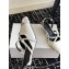 Cotemp Meraki Slingback Pumps White 2024