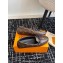 Louis Vuitton Gloria Flat Loafers in Monogram Canvas