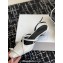 Cotemp Meraki Slingback Pumps White 2024