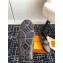 Louis Vuitton Gloria Flat Loafers in Monogram Canvas