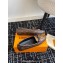 Louis Vuitton Gloria Flat Loafers in Monogram Reverse Canvas