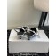 Cotemp Meraki Slingback Pumps White 2024