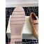 Brunello Cucinelli Suede penny loafers Brown with monili 2024