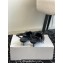 Cotemp Meraki Slingback Pumps Black 2024