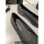 Chanel Lambskin, Embroidery & Grosgrain Ballet flats G45591 Black 2024