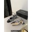 Chanel Heel 6.5cm Slingbacks G31318 Tweed Sequins Black 2024