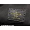 Louis Vuitton Monogram canvas Canoe Bag M83480 2024