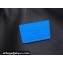 Louis Vuitton Taiga leather and Monogram canvas Alpha Messenger Bag M31016 Blue 2024