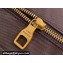 Louis Vuitton Monogram Craggy Canvas Christopher MM Bag M25240 Vanilla 2024