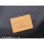 Louis Vuitton Monogram Craggy Canvas Christopher MM Bag M25240 Chocolate 2024