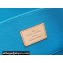 Louis Vuitton Damier Giant canvas Toilet Pouch Bag N40740 Pistachio Green 2024