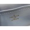 Louis Vuitton Lamb leather Pico GO-14 Bag M83071 Ecume Gray 2024