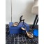 Aquazzura Heel 10cm Maxi-Tequila Sandals Black 2024