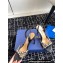 Aquazzura Heel 10cm Maxi-Tequila Sandals Black 2024