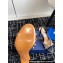 Aquazzura Heel 10cm Maxi-Tequila Sandals Black 2024
