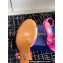 Aquazzura Heel 10cm Crystal Margarita embellished sandals Satin Fuchsia 2024