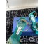 Aquazzura Heel 10cm Crystal Margarita embellished sandals Satin Green 2024