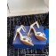 Aquazzura Heel 10cm Crystal Margarita embellished sandals Satin White 2024
