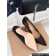Gianvito Rossi Heel 10cm RANIA Pumps in Mesh Black with Pink Crystals 2024
