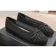 Chanel Embroidered Fabric Ballet flats G45512 Black 2024