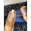 Aquazzura Heel 10cm Love Affair Pumps in Suede Leather Beige 2024