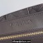 Bottega Veneta Medium Andiamo Intrecciato leather top handle Bag FONDANT With Chain 2024